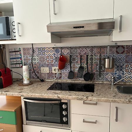 Claudia'S Home In Fieracity&Mico&Sansiro ميلان المظهر الخارجي الصورة