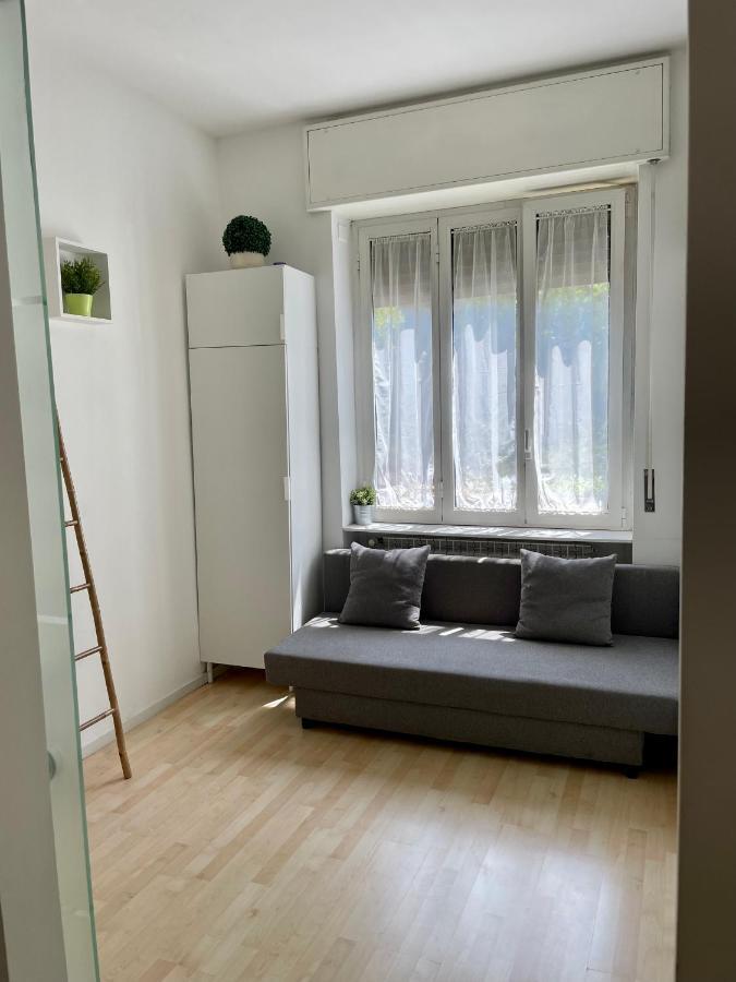Claudia'S Home In Fieracity&Mico&Sansiro ميلان المظهر الخارجي الصورة