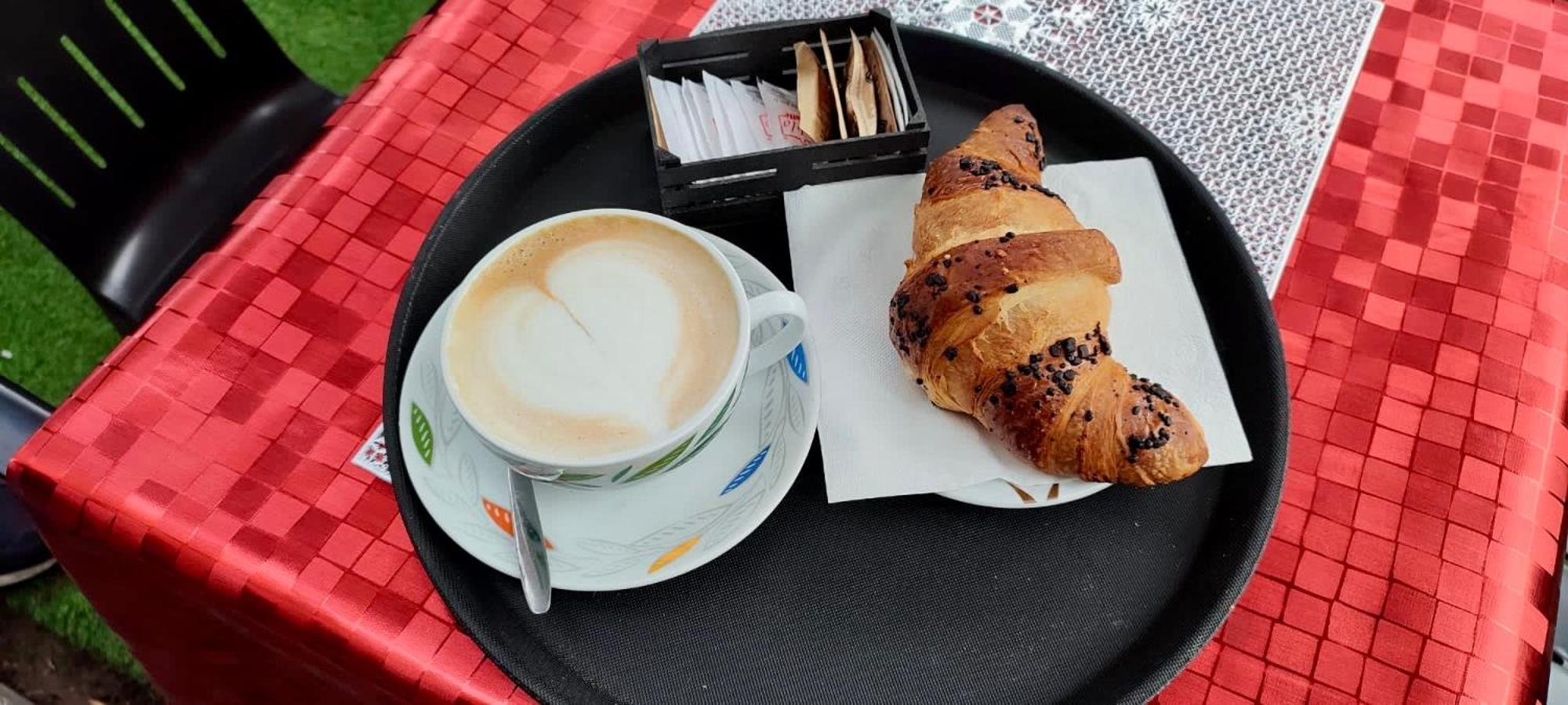 Claudia'S Home In Fieracity&Mico&Sansiro ميلان المظهر الخارجي الصورة