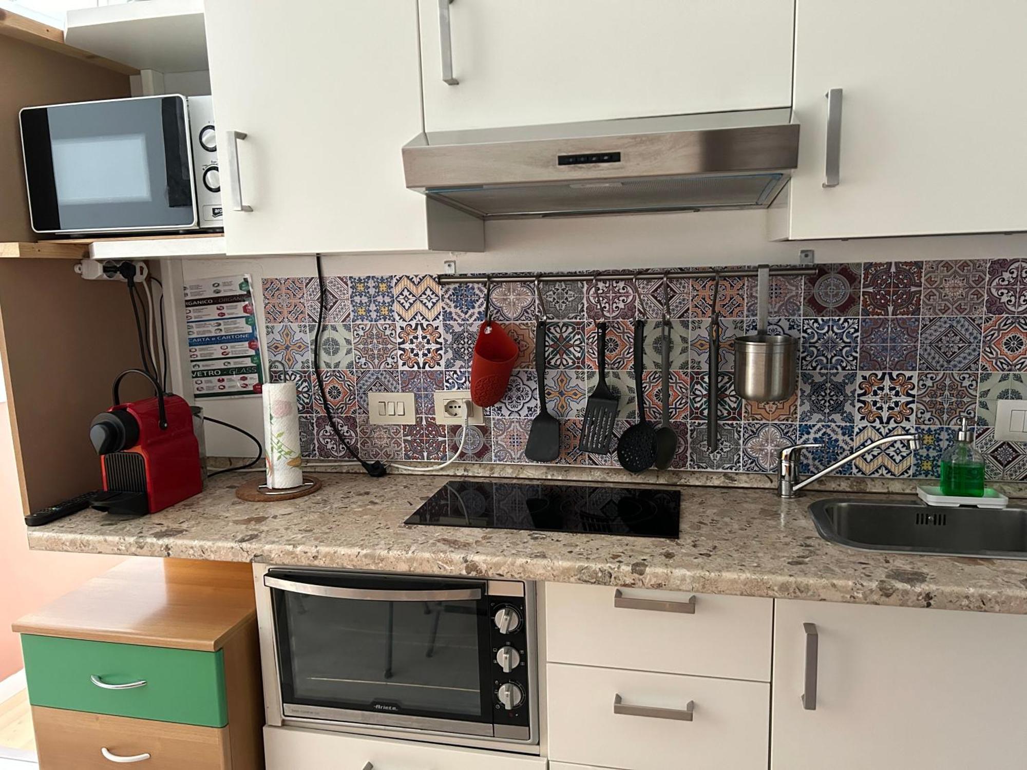 Claudia'S Home In Fieracity&Mico&Sansiro ميلان المظهر الخارجي الصورة