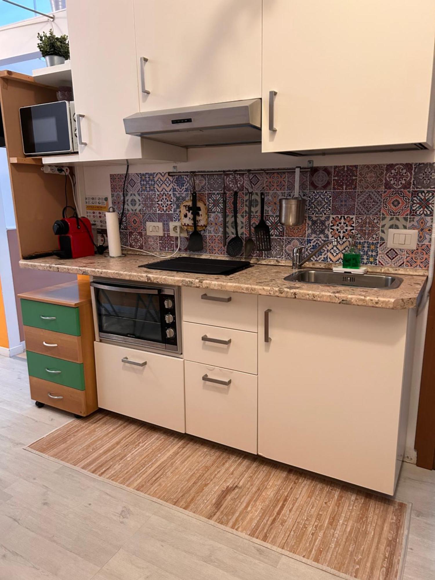 Claudia'S Home In Fieracity&Mico&Sansiro ميلان المظهر الخارجي الصورة
