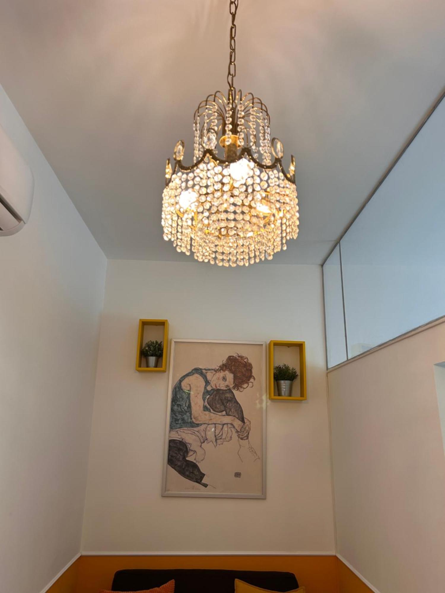 Claudia'S Home In Fieracity&Mico&Sansiro ميلان المظهر الخارجي الصورة