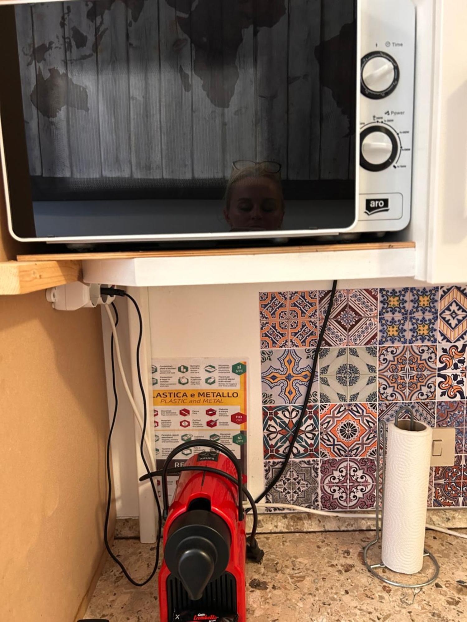Claudia'S Home In Fieracity&Mico&Sansiro ميلان المظهر الخارجي الصورة